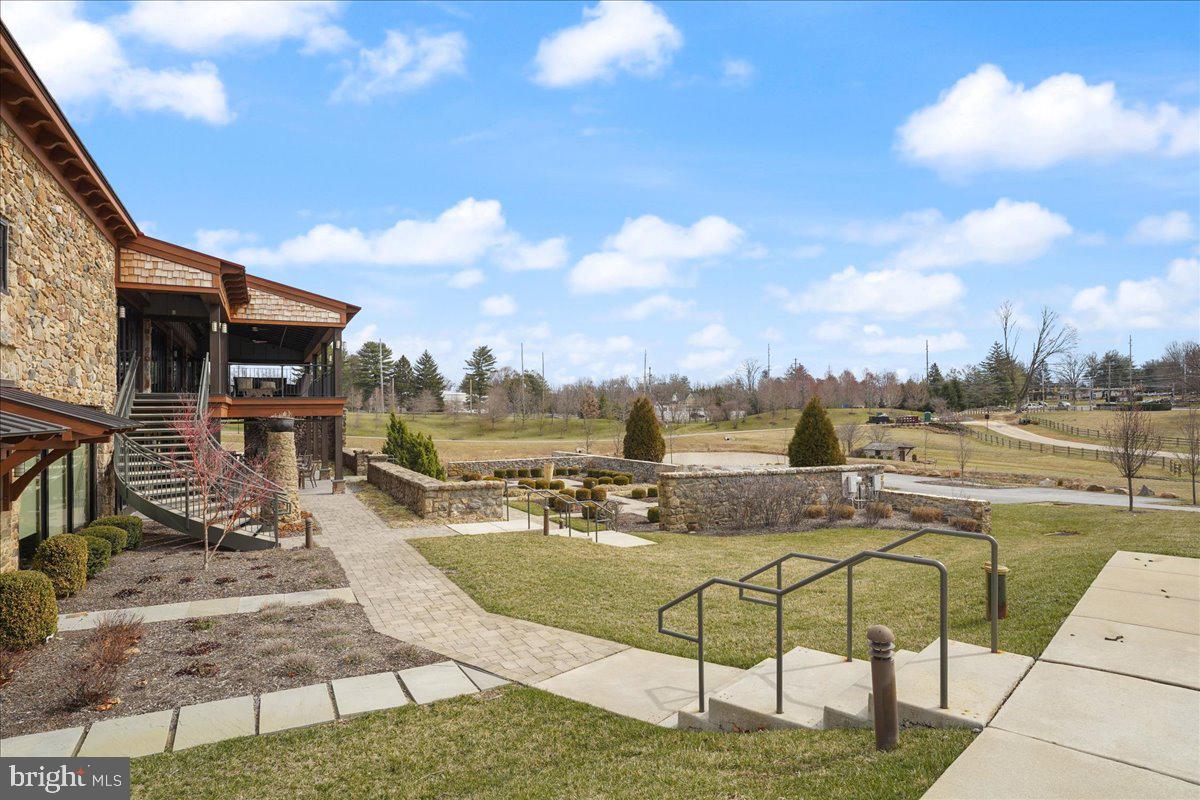 LISETER - Residential