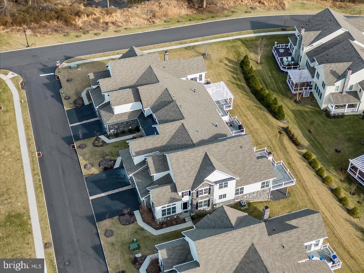 LISETER - Residential