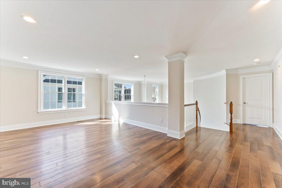 LISETER - Residential