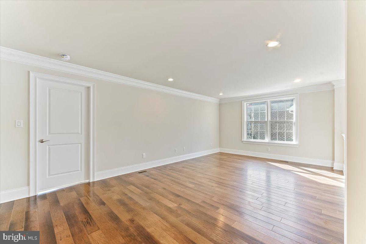 LISETER - Residential