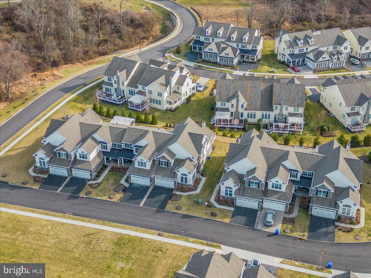 LISETER - Residential