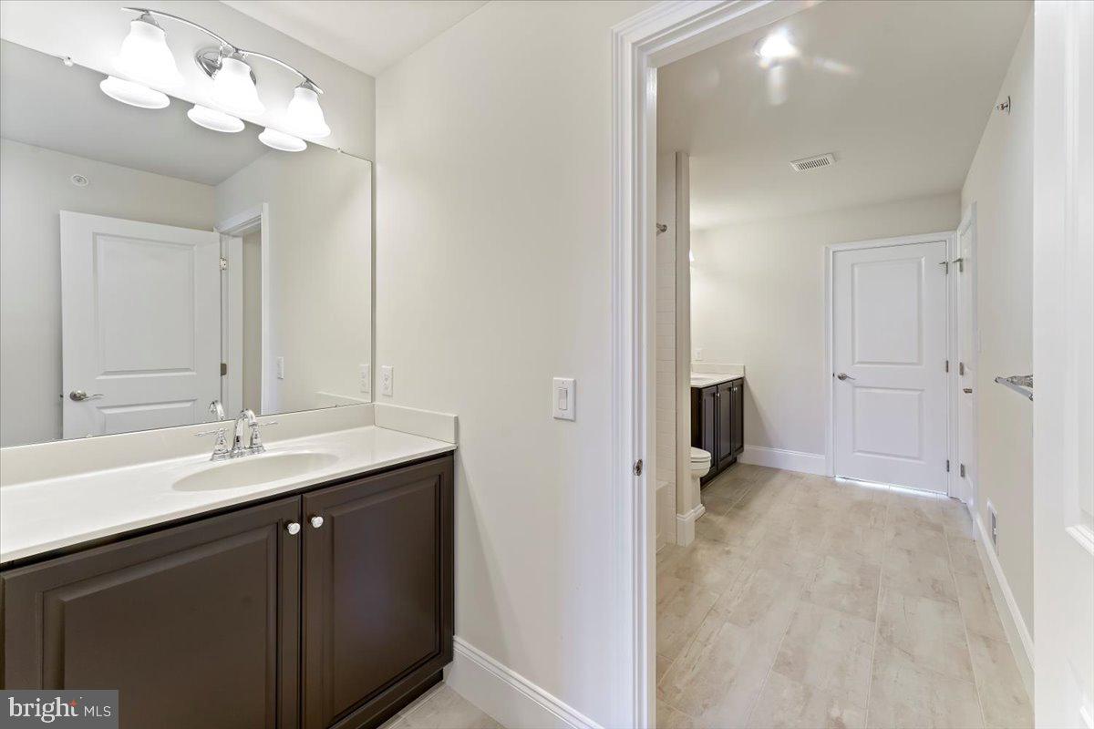 LISETER - Residential