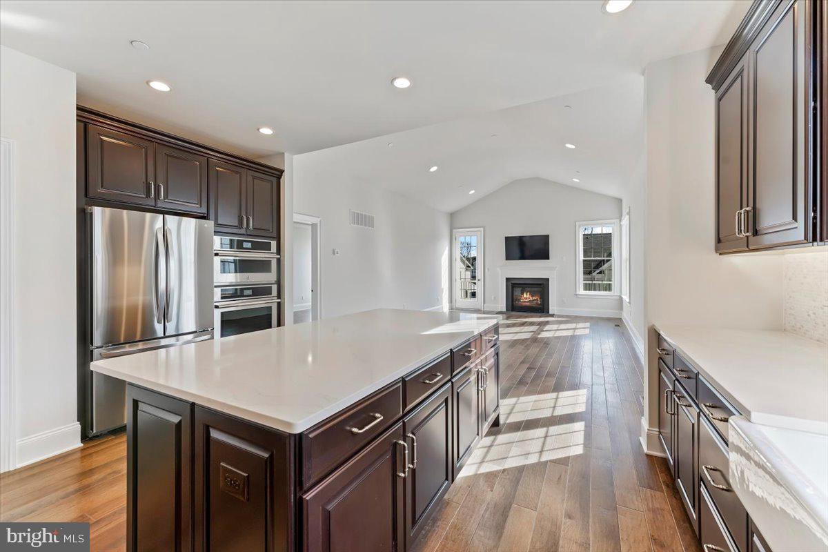 LISETER - Residential