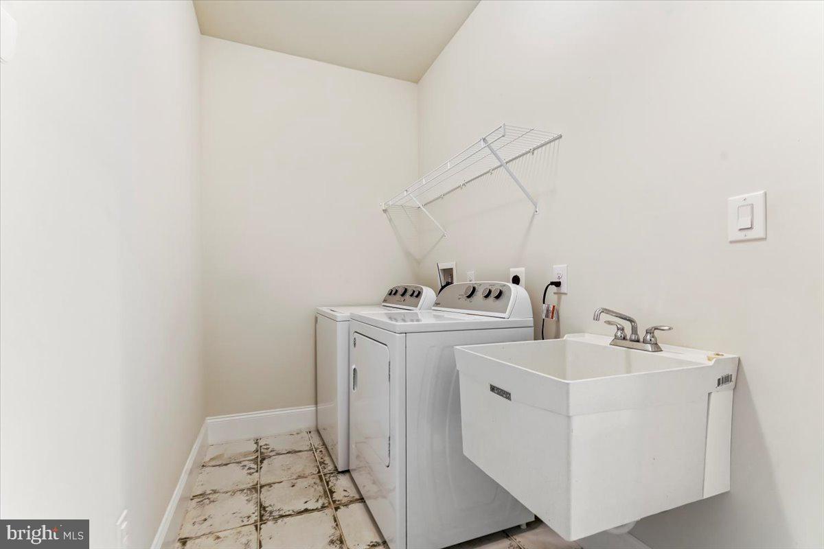 LISETER - Residential