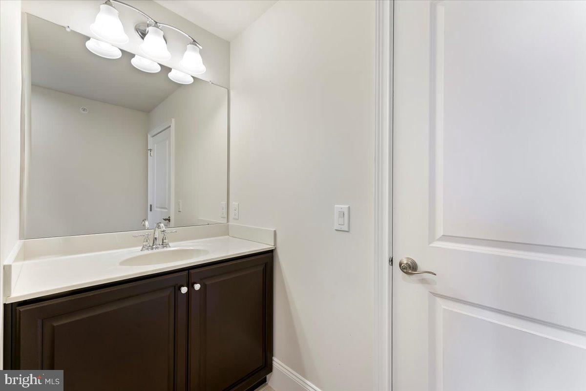 LISETER - Residential