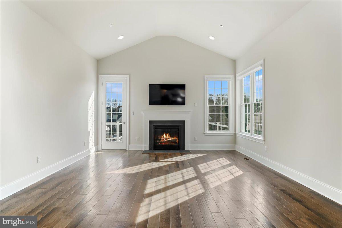 LISETER - Residential