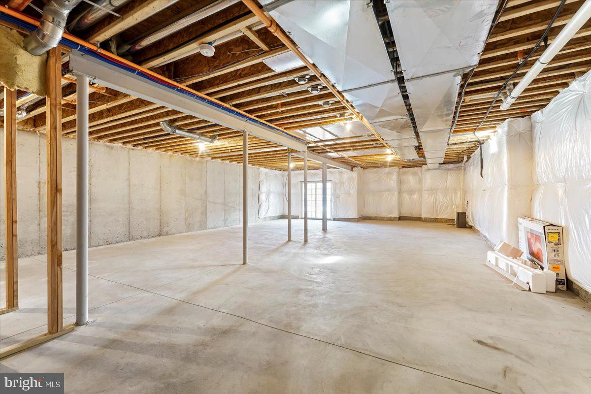 LISETER - Residential