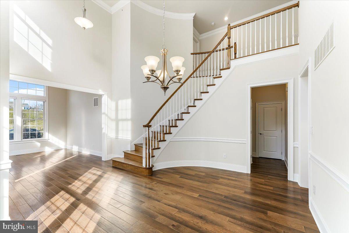 LISETER - Residential