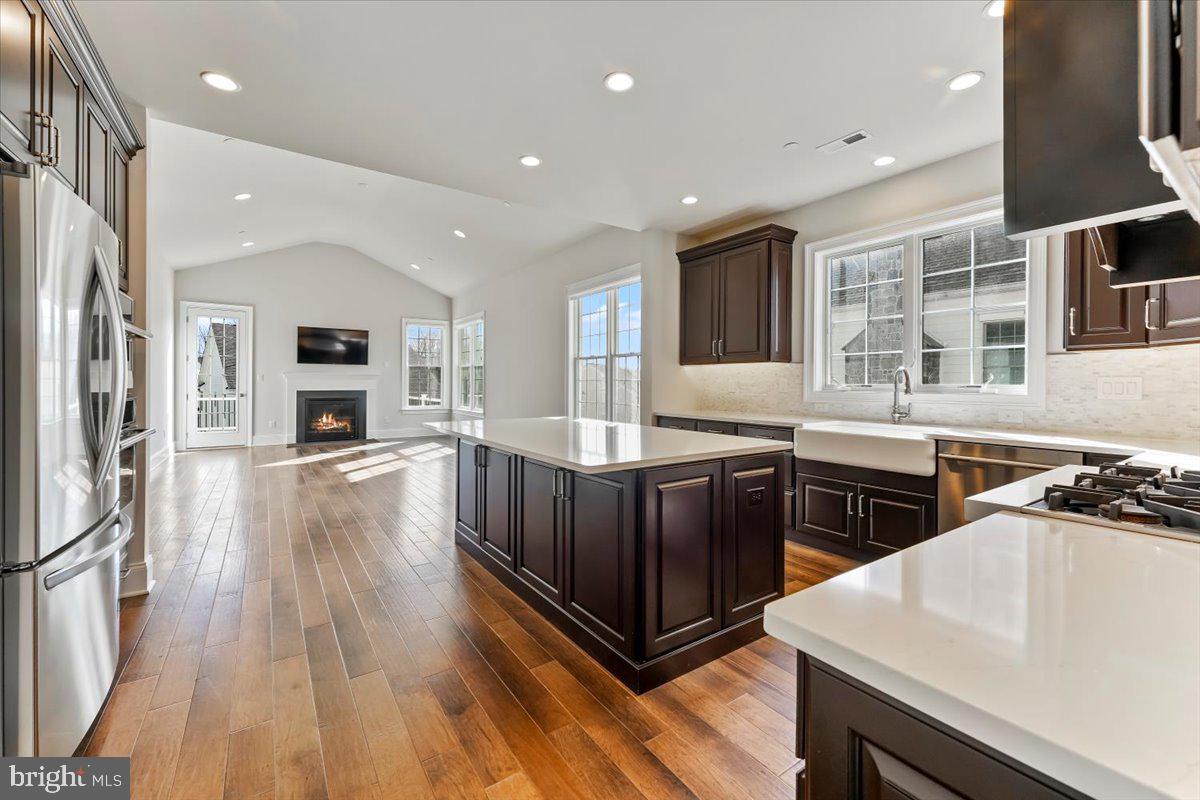 LISETER - Residential