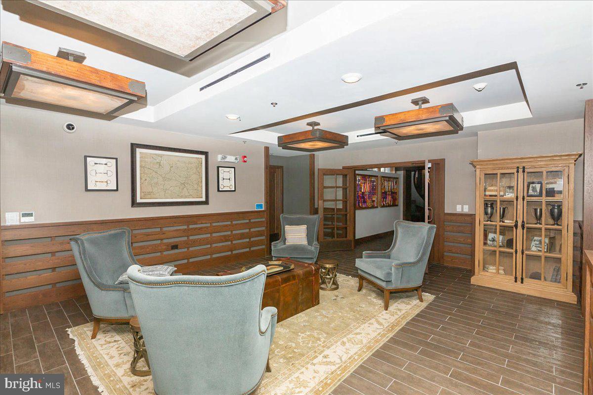 LISETER - Residential