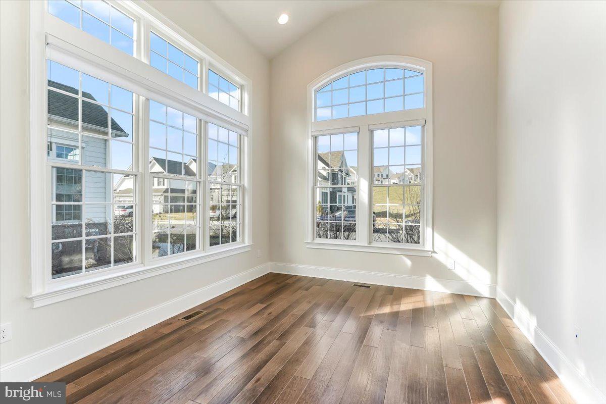 LISETER - Residential