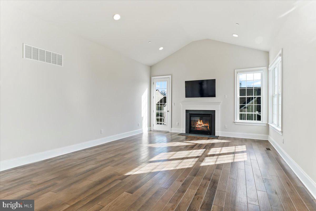 LISETER - Residential