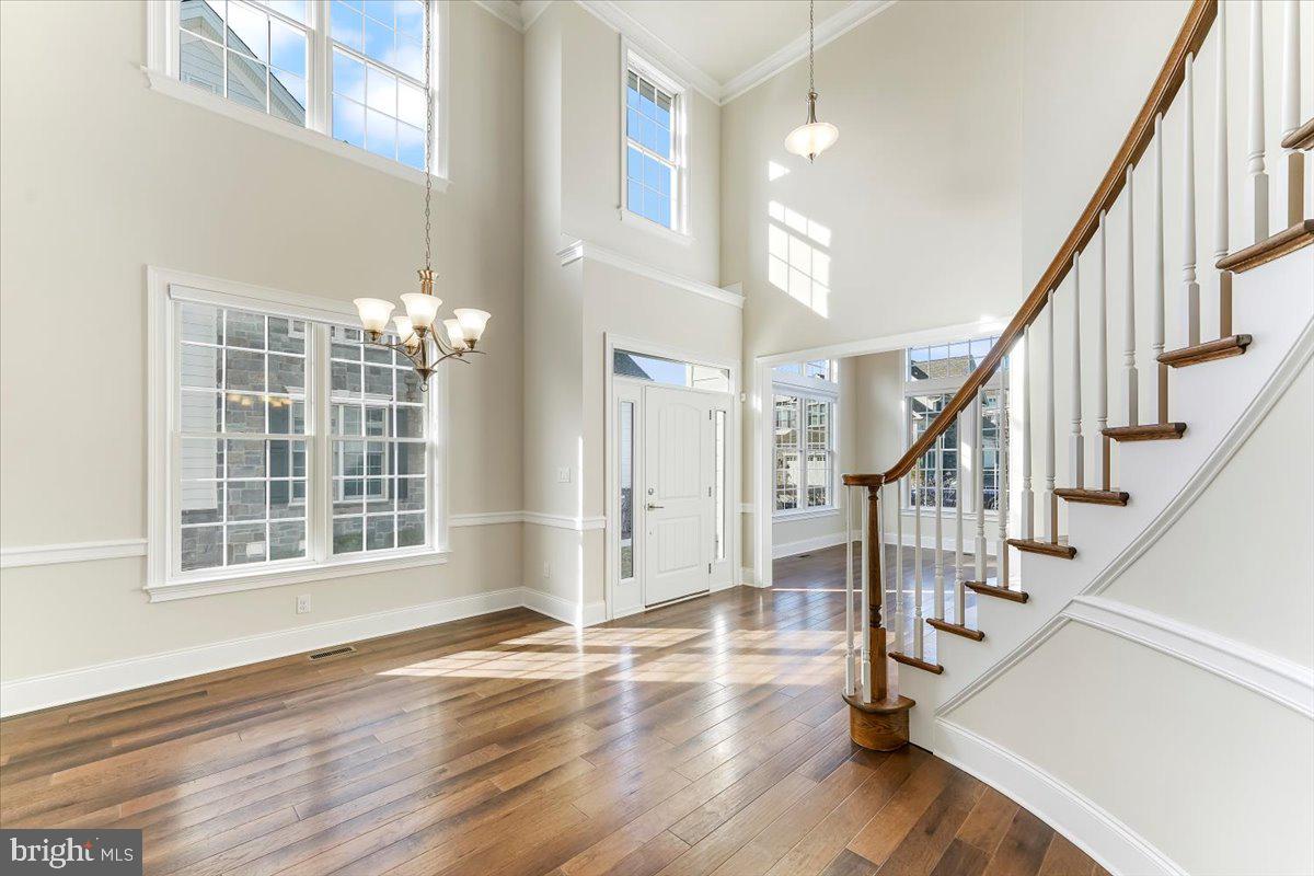 LISETER - Residential