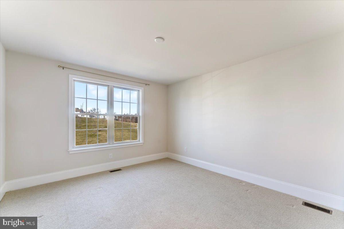 LISETER - Residential