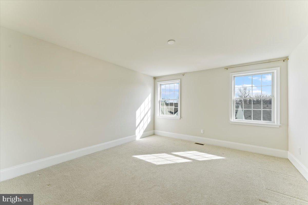 LISETER - Residential