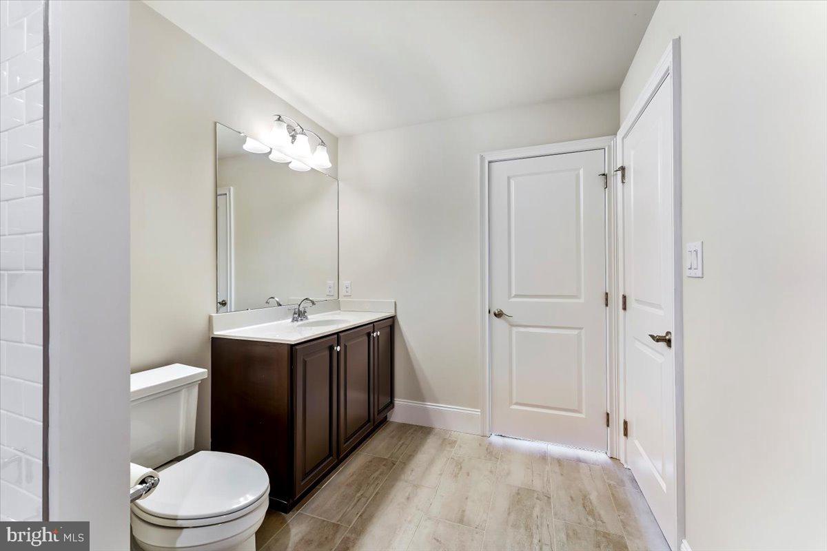 LISETER - Residential