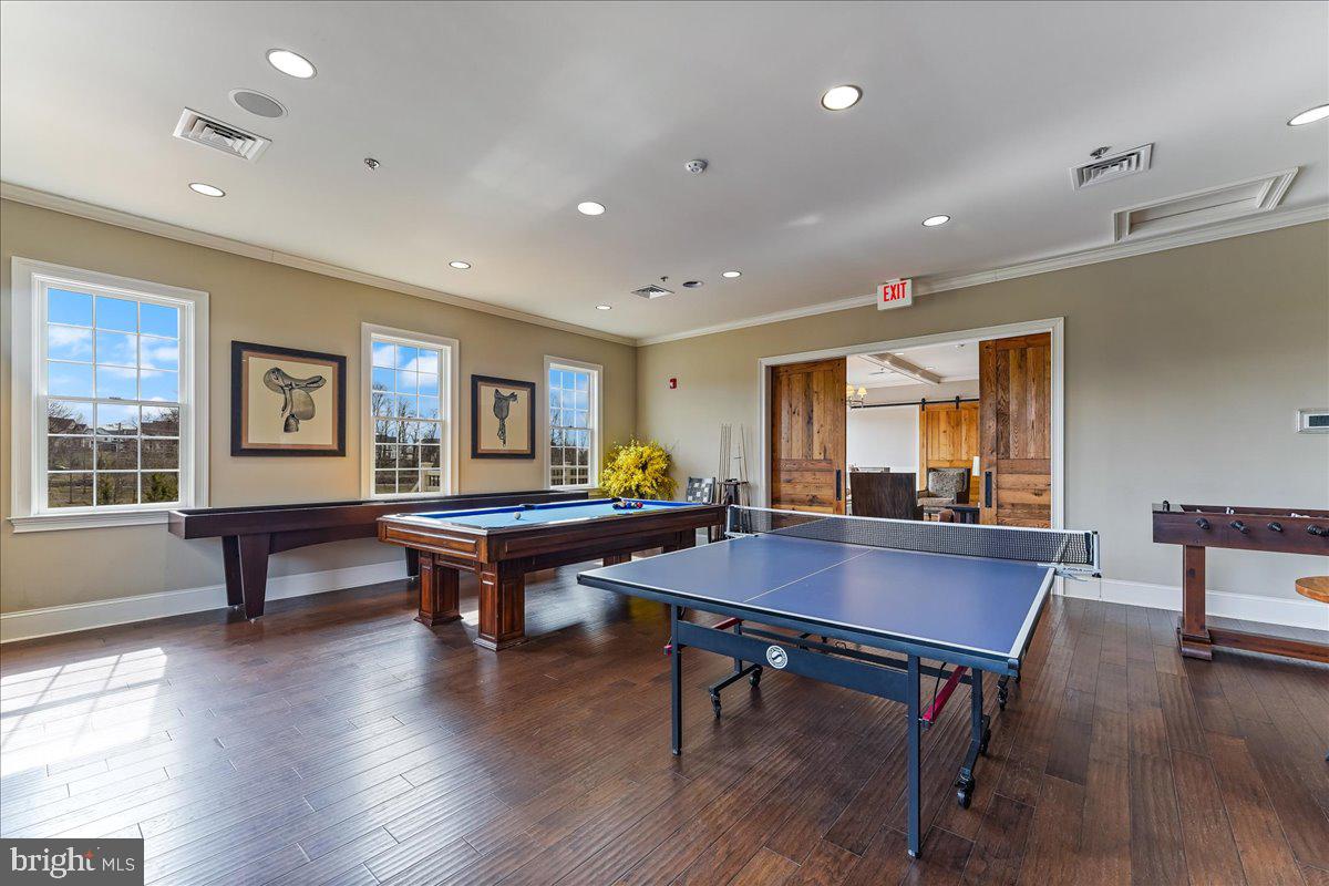 LISETER - Residential