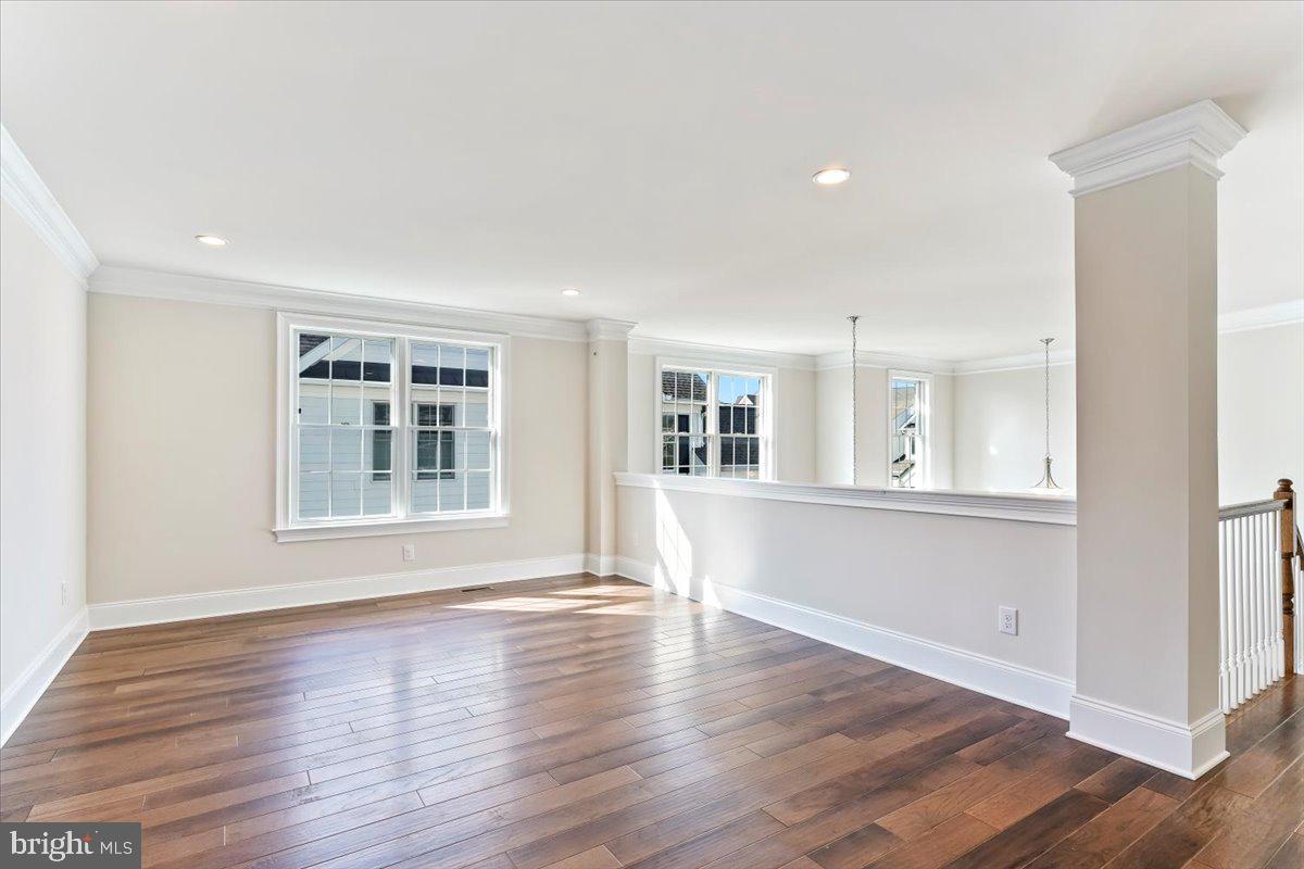 LISETER - Residential