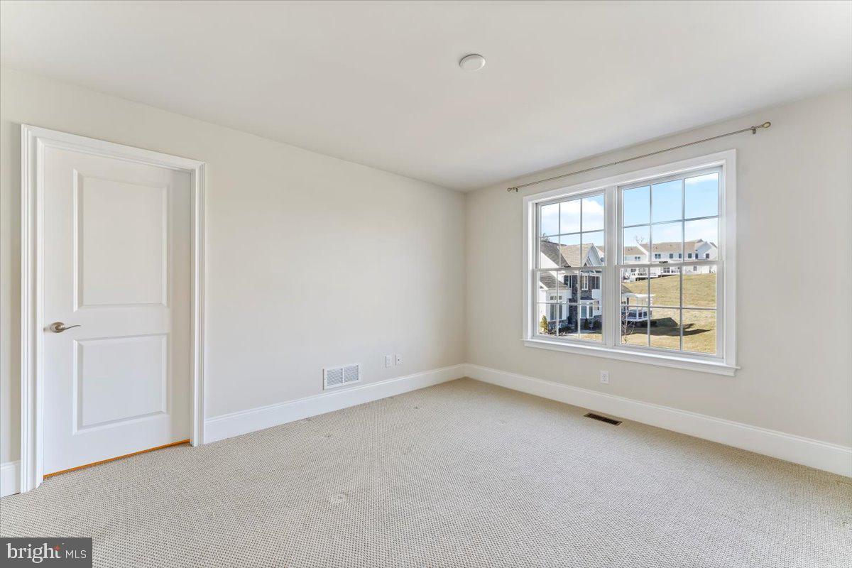 LISETER - Residential