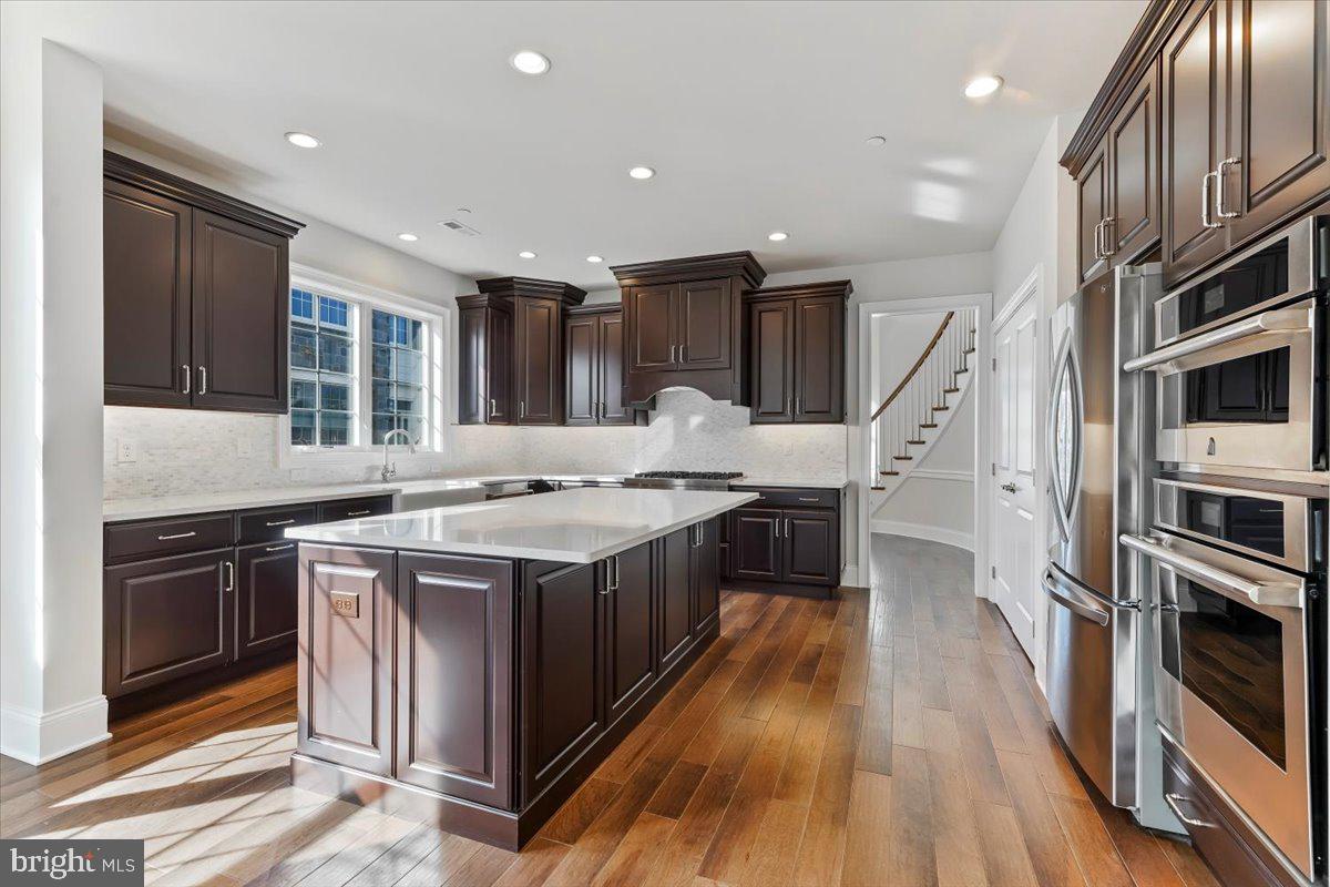 LISETER - Residential