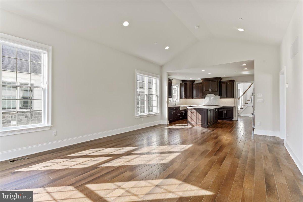 LISETER - Residential