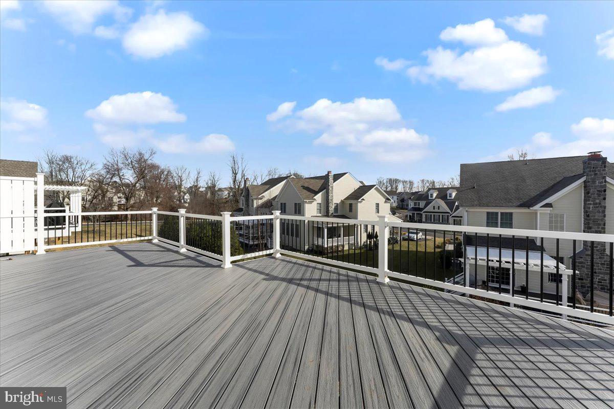 LISETER - Residential