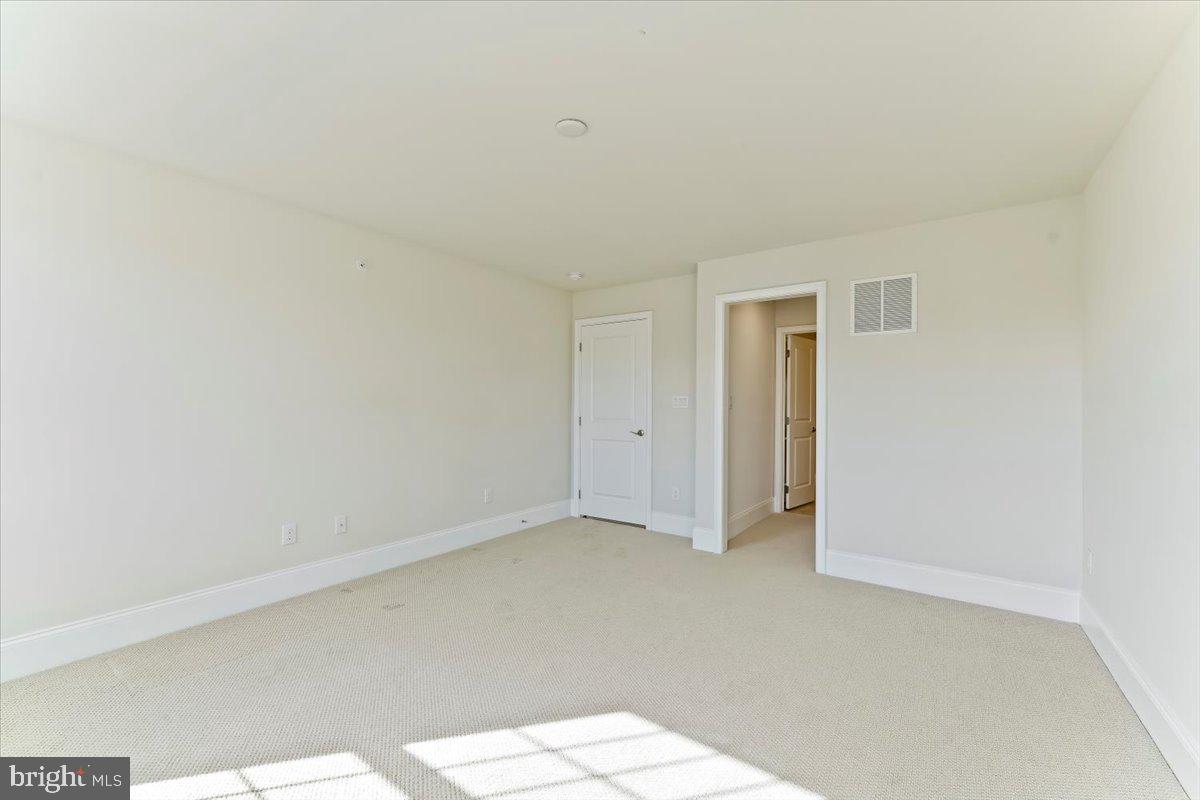 LISETER - Residential