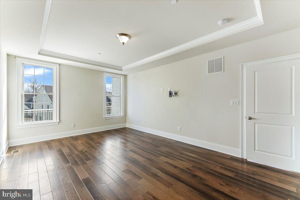 LISETER - Residential