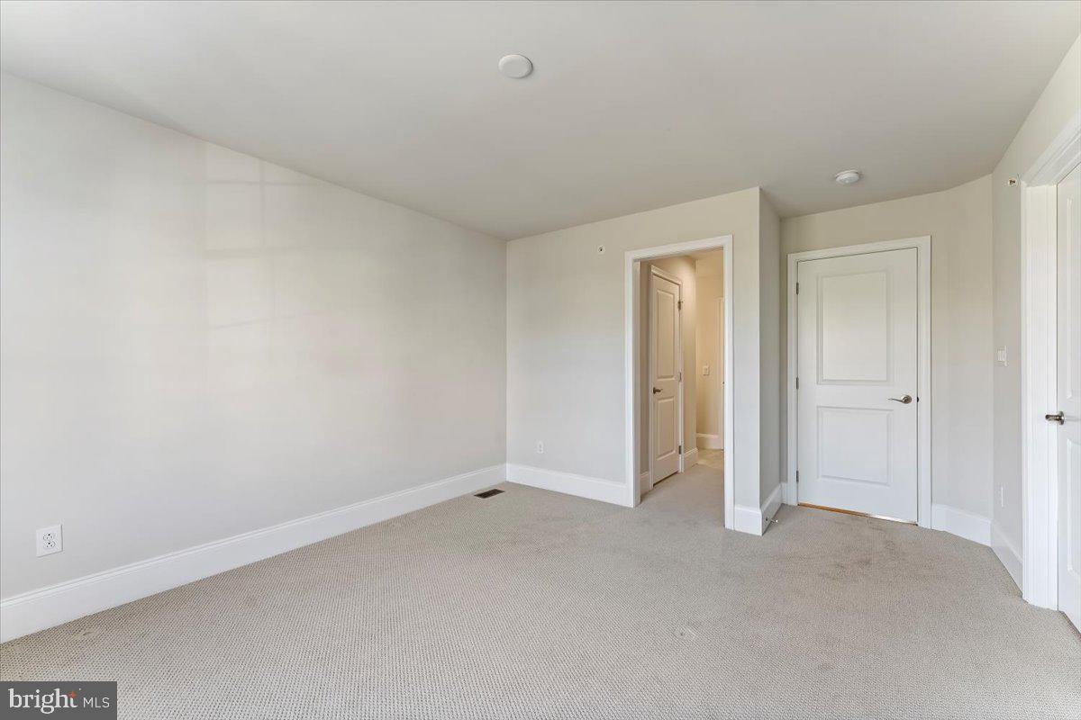 LISETER - Residential