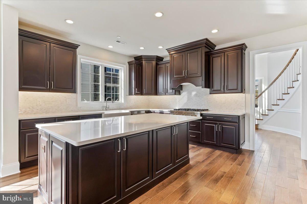 LISETER - Residential