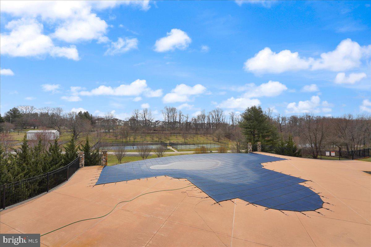 LISETER - Residential