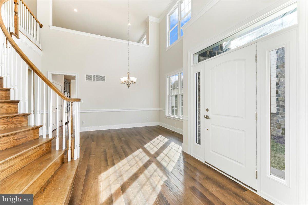 LISETER - Residential