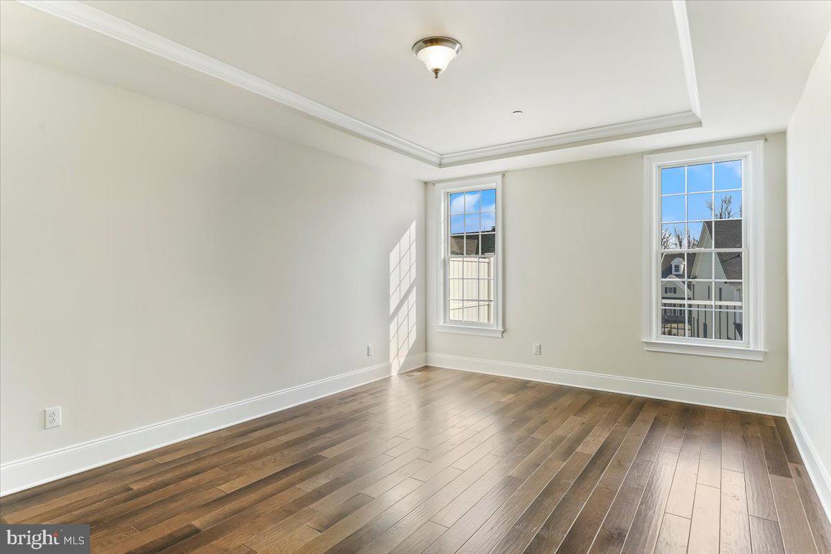 LISETER - Residential