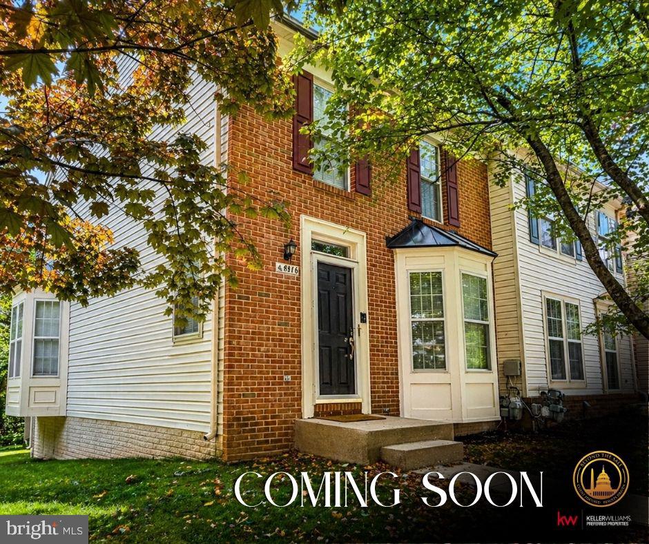 4816 WAINWRIGHT