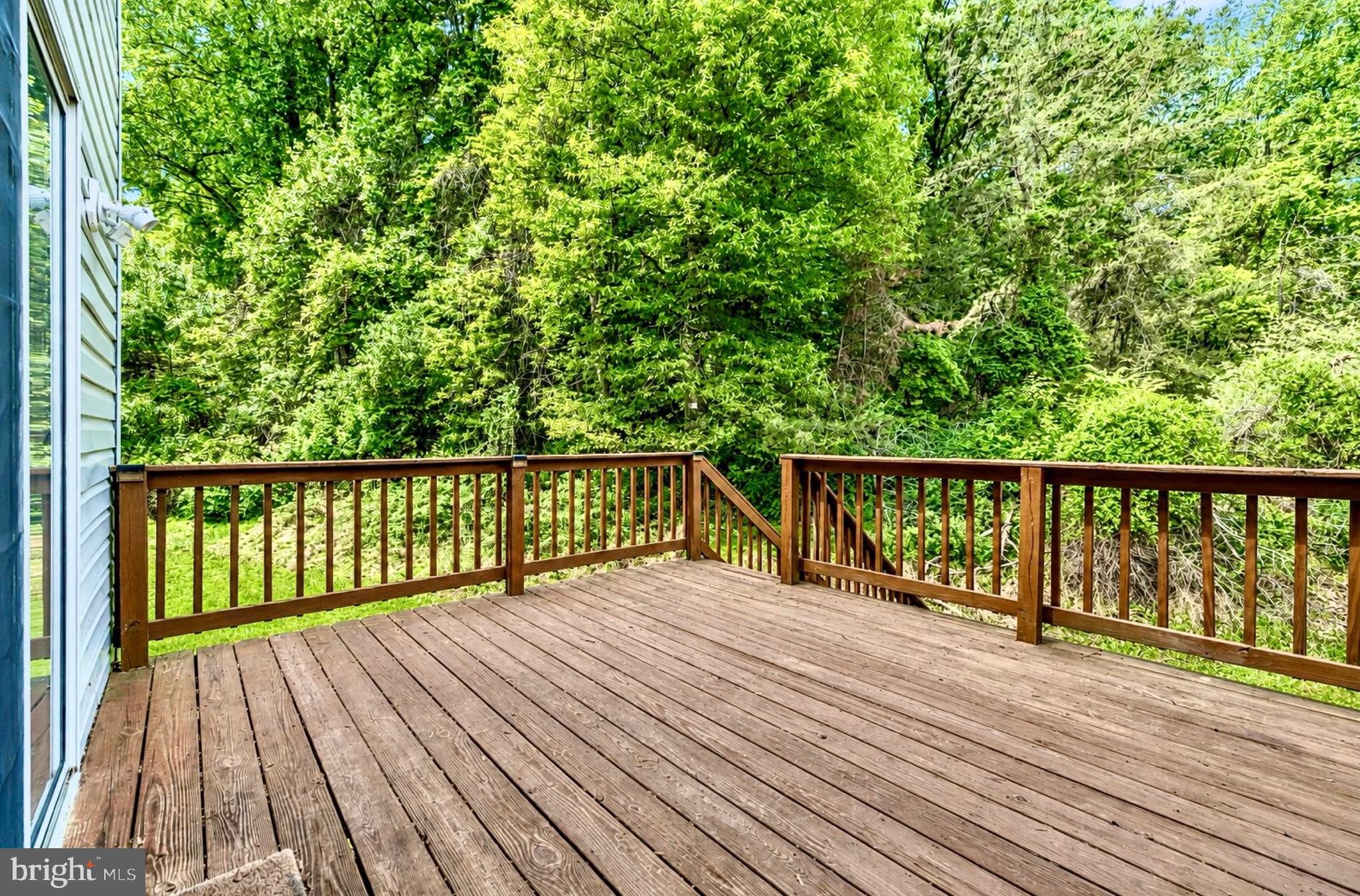 OWINGS MILLS NEW TOWN - Residential