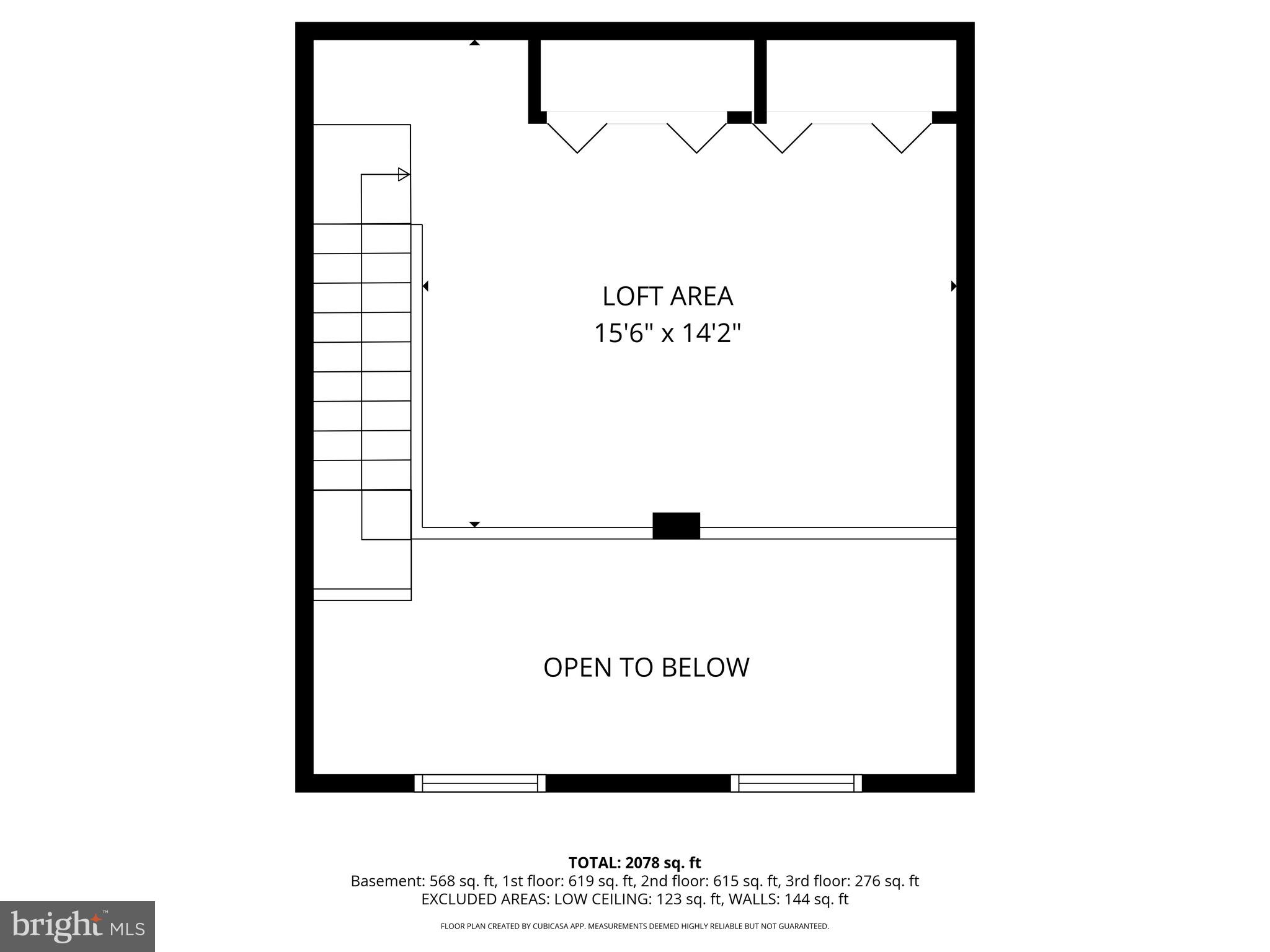 OWINGS MILLS NEW TOWN - Residential
