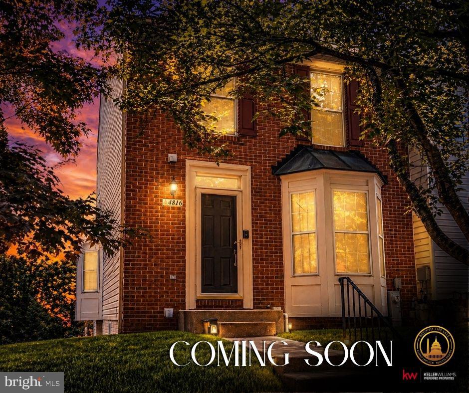 4816 WAINWRIGHT