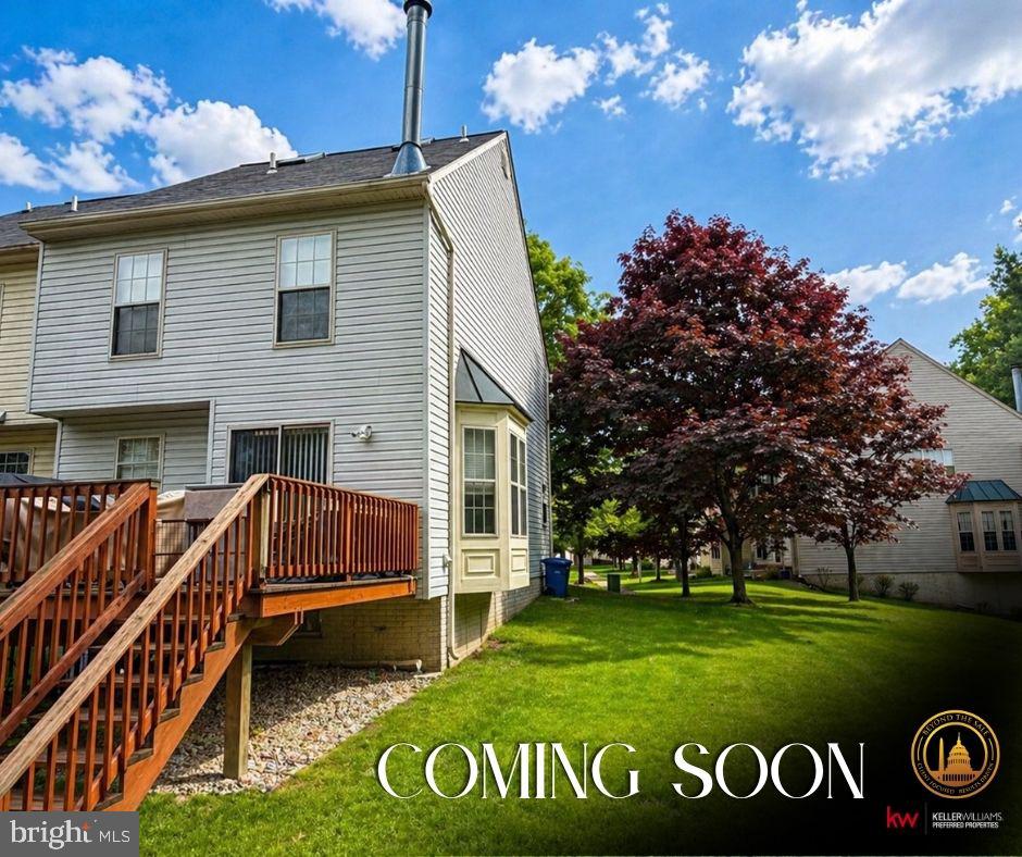 4816 WAINWRIGHT