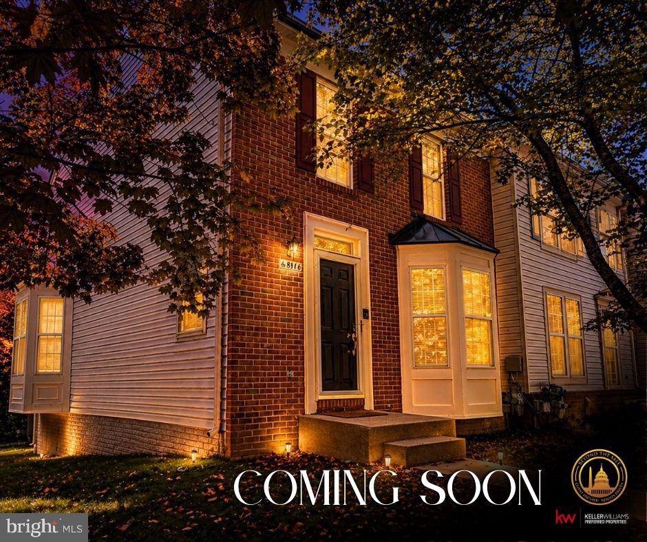 4816 WAINWRIGHT