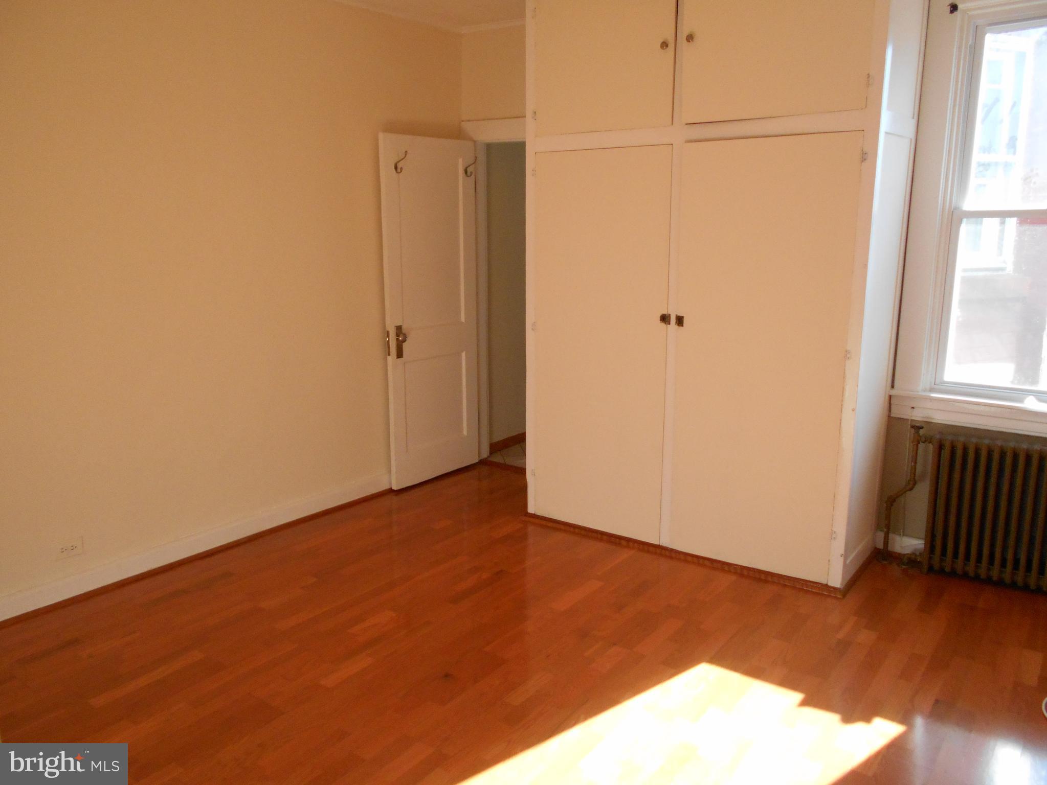 3017 FAIT AVENUE