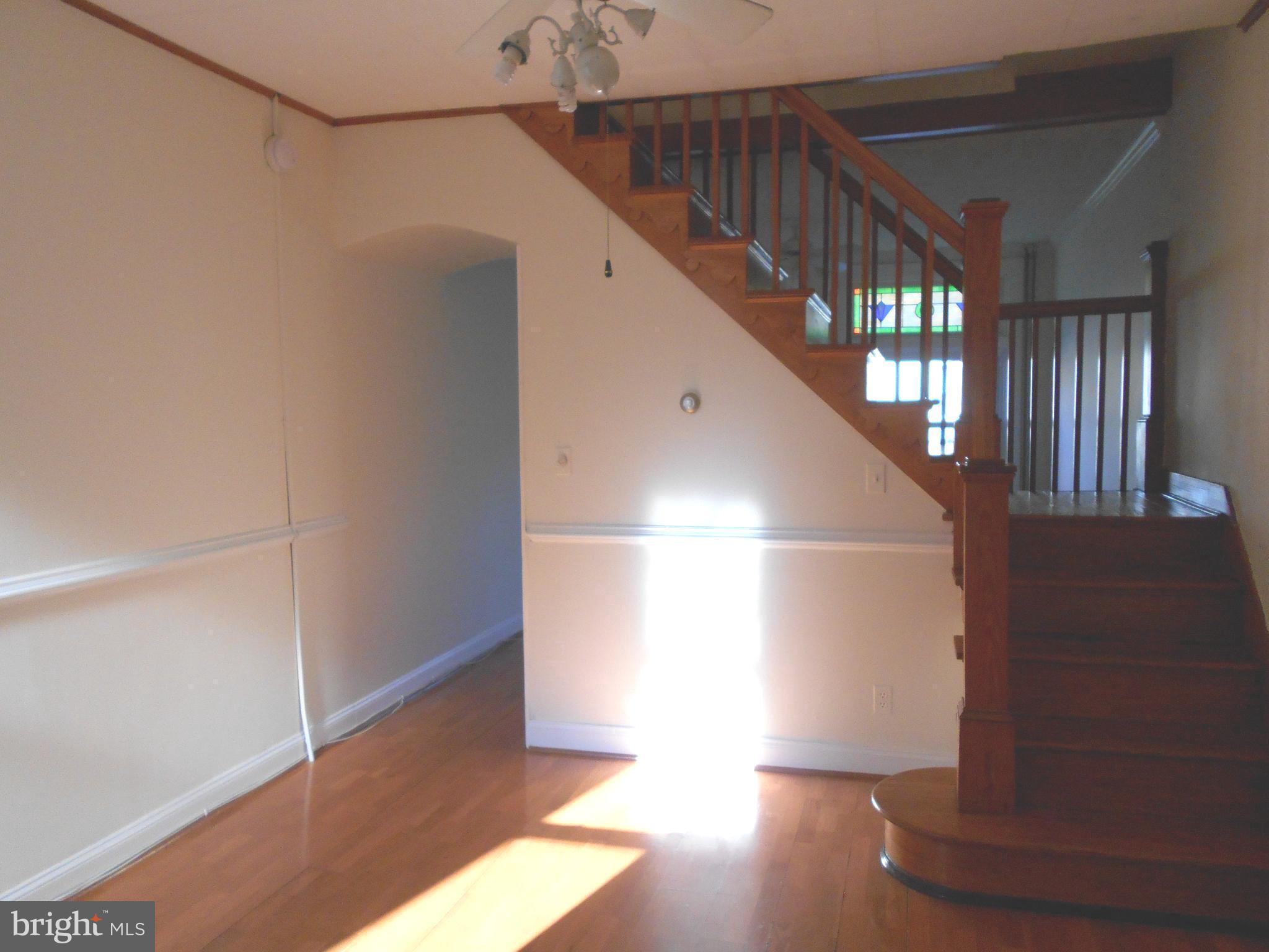 3017 FAIT AVENUE