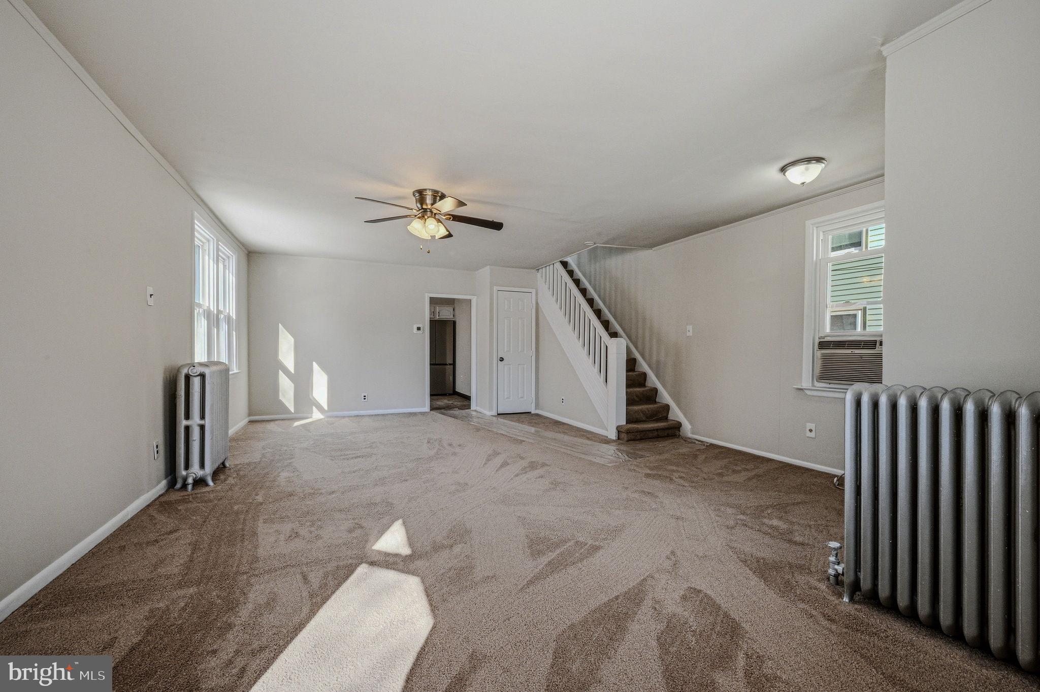 205 N MARYLAND AVENUE