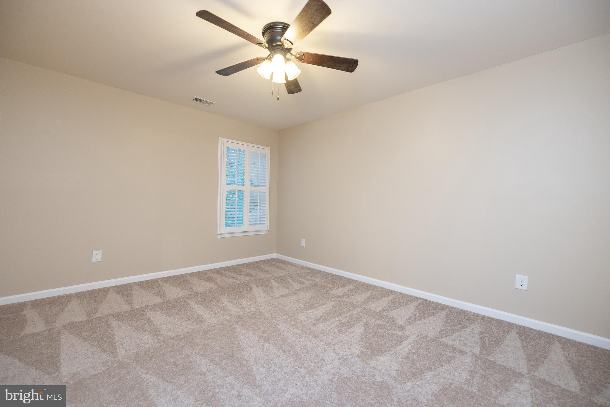 PARK HEIGHTS - Residential