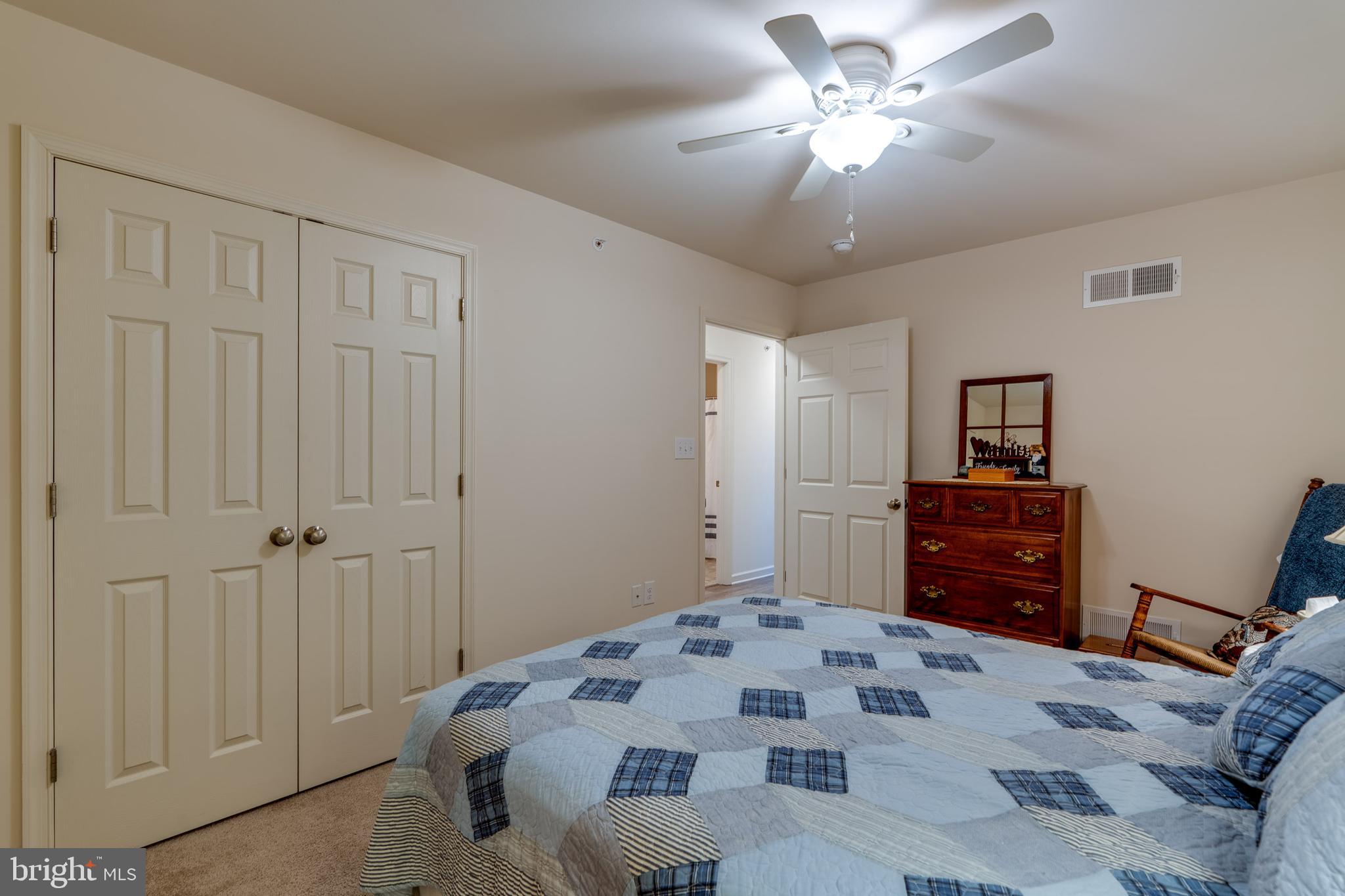 THE PADDOCK @ EQUINE MEADOWS - Residential