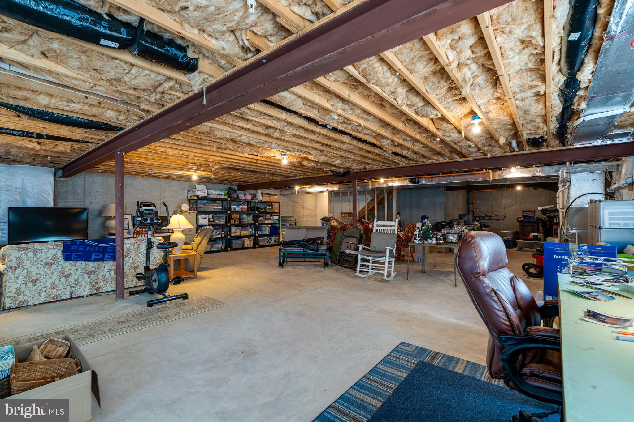 THE PADDOCK @ EQUINE MEADOWS - Residential