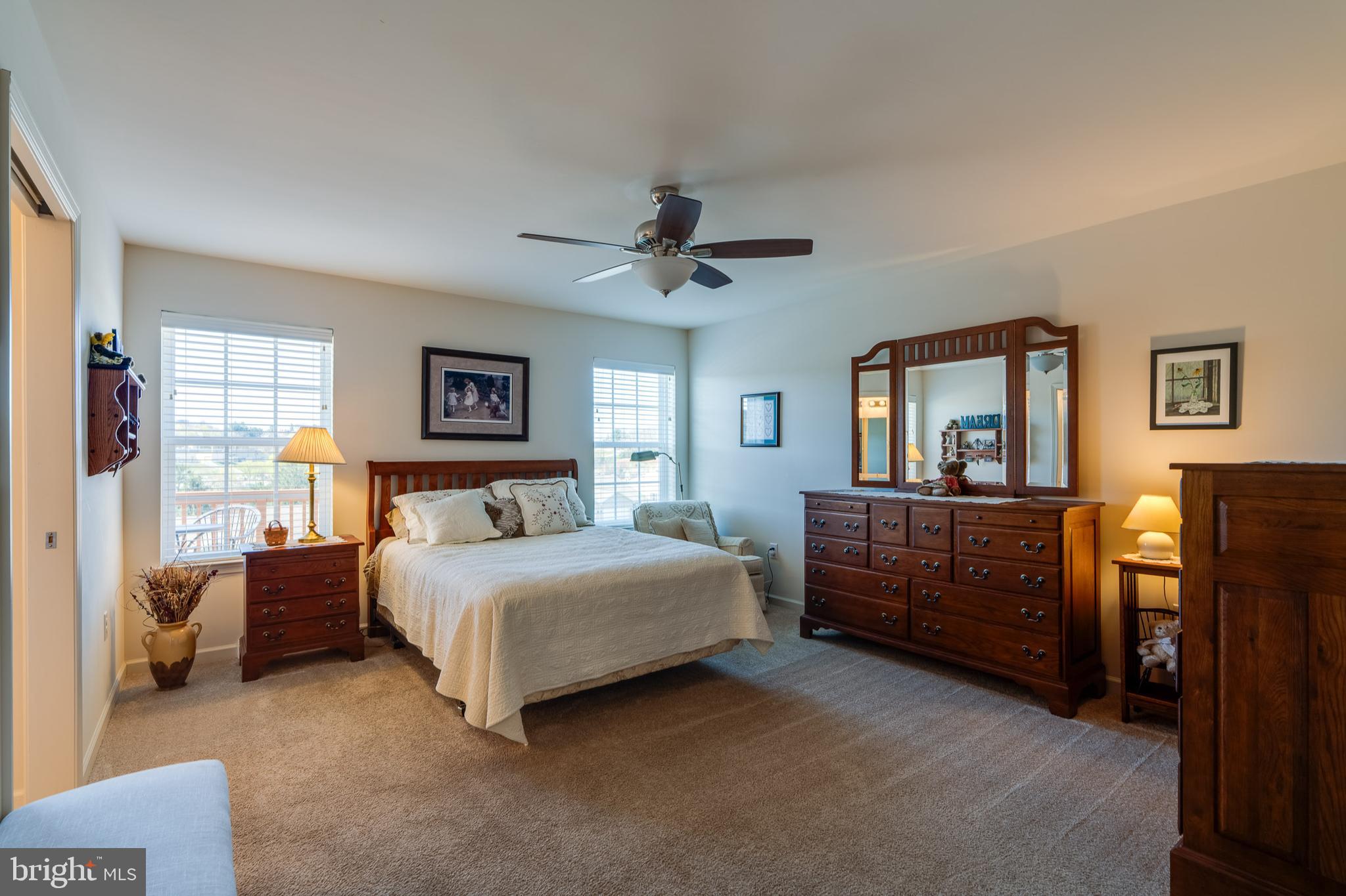 THE PADDOCK @ EQUINE MEADOWS - Residential