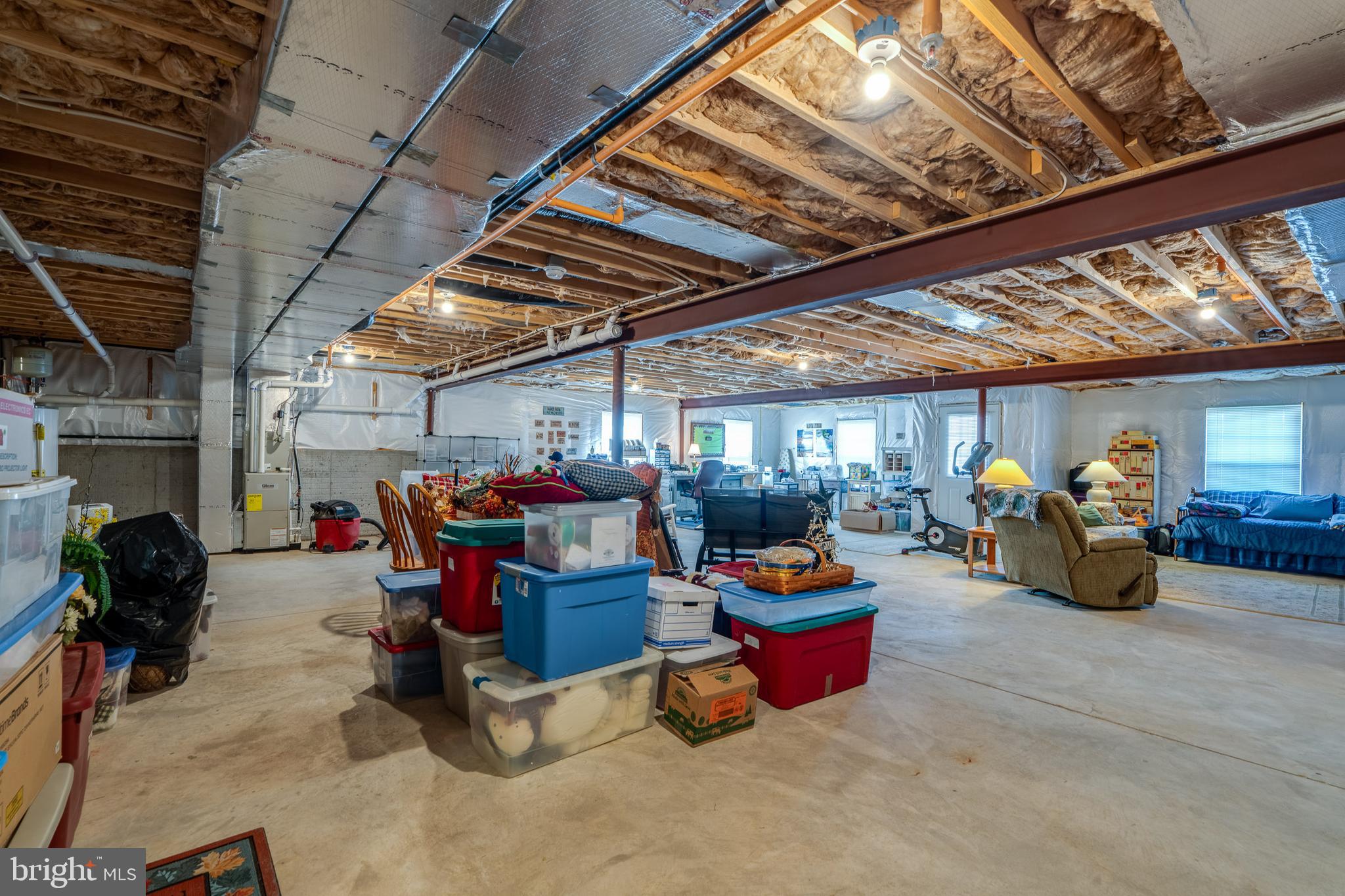 THE PADDOCK @ EQUINE MEADOWS - Residential