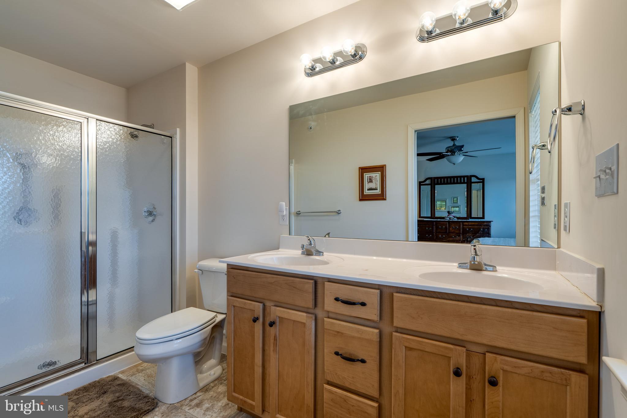 THE PADDOCK @ EQUINE MEADOWS - Residential