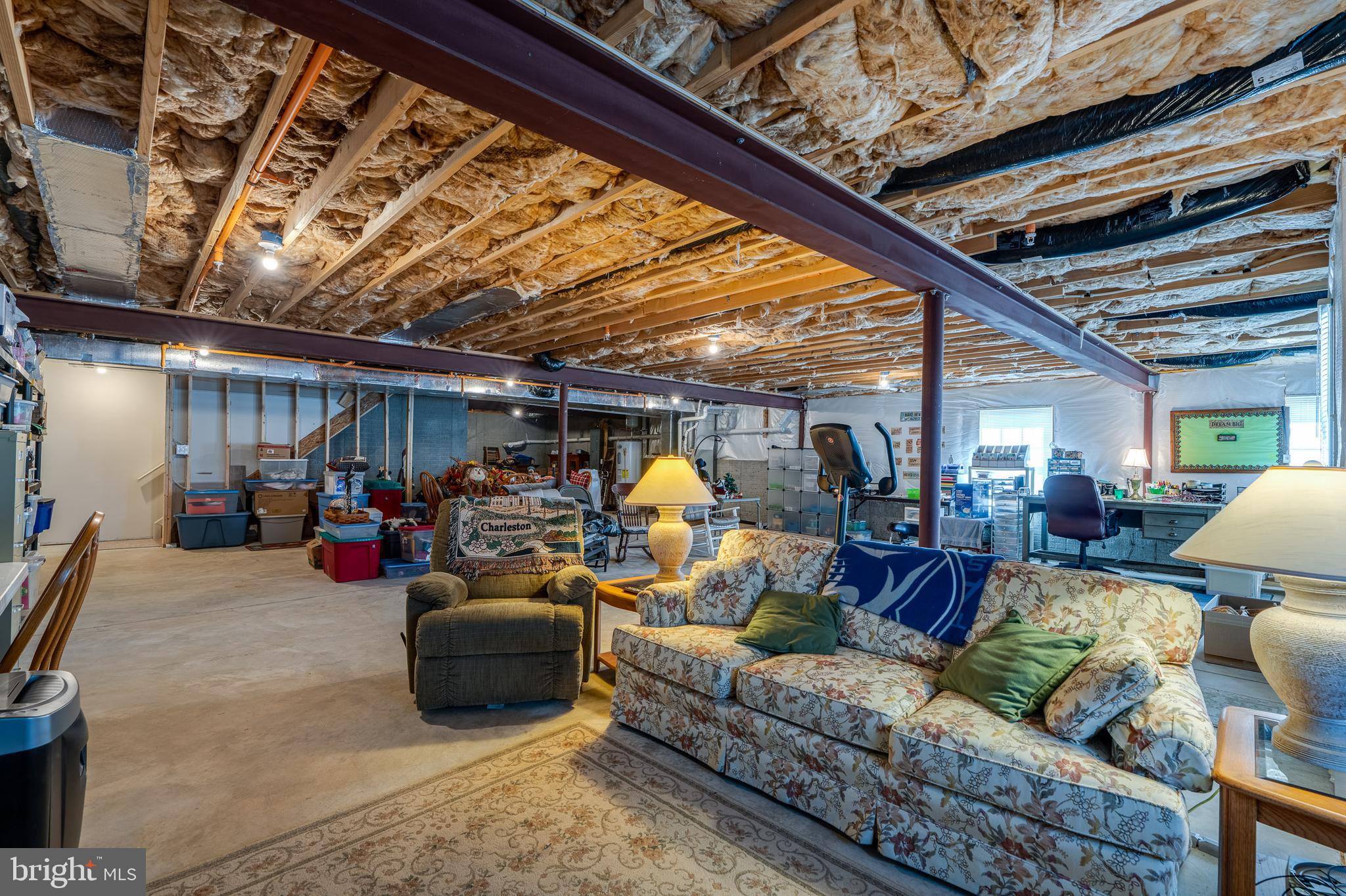 THE PADDOCK @ EQUINE MEADOWS - Residential