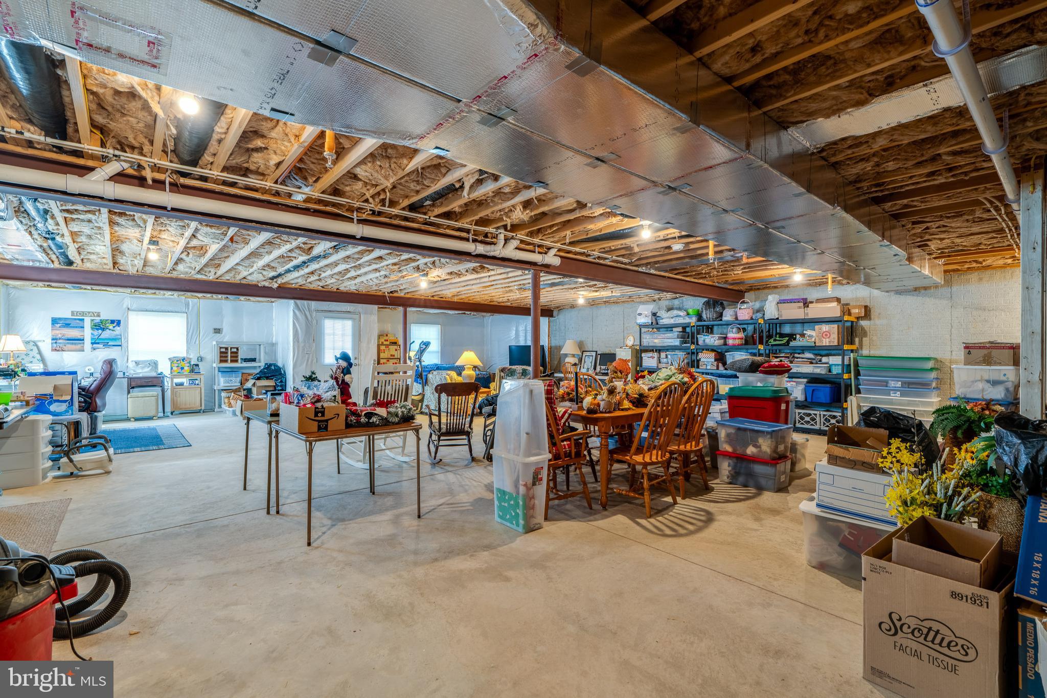 THE PADDOCK @ EQUINE MEADOWS - Residential